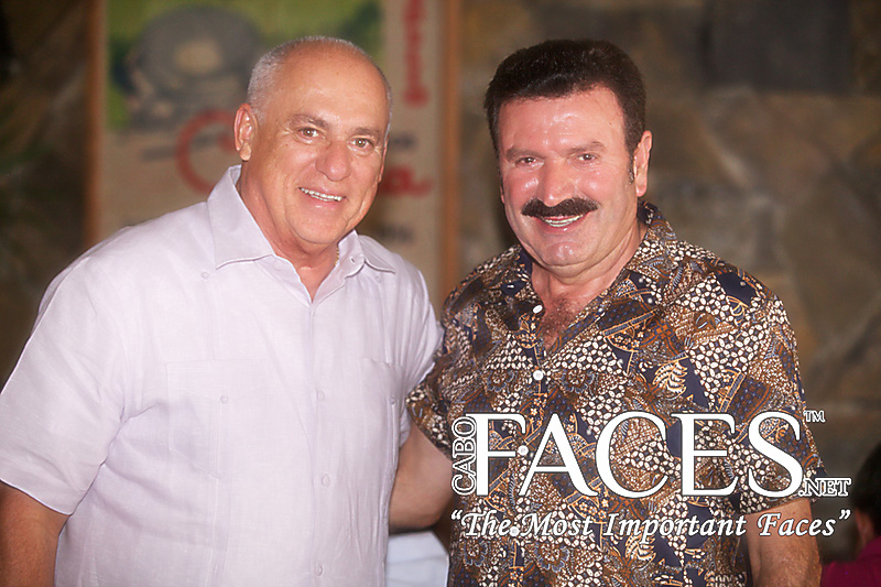 ©www.cabofaces.net Photography